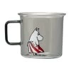 Muurla Mumin Mama Glastasse 35cl -Küchenwelt Verkauf 509352 01 1 ProductImageMain 25986ba1ee