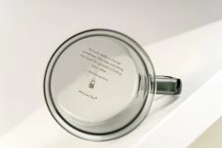 Muurla Mumin Mama Glastasse 35cl -Küchenwelt Verkauf 509352 01 3 EnvironmentImage 5da56fe388