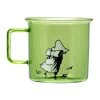 Muurla Snufkin Glastasse 35cl -Küchenwelt Verkauf 509360 01 1 ProductImageMain 4ccb606cb0