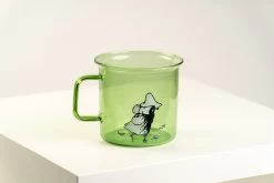 Muurla Snufkin Glastasse 35cl -Küchenwelt Verkauf 509360 01 2 EnvironmentImage 4b6cd76f89