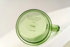 Muurla Snufkin Glastasse 35cl -Küchenwelt Verkauf 509360 01 3 EnvironmentImage 623e3a9c2f