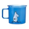 Muurla Moomin Glastasse 35cl -Küchenwelt Verkauf 509361 01 1 ProductImageMain d3f8acb7b3