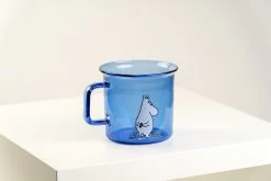 Muurla Moomin Glastasse 35cl 8 Muurla Moomin Glastasse 35cl -Küchenwelt Verkauf 509361 01 2 EnvironmentImage 478a8fe2ac