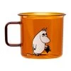 Muurla Moominpappa Glastasse 35cl -Küchenwelt Verkauf 509362 01 1 ProductImageMain fa818e7bbb