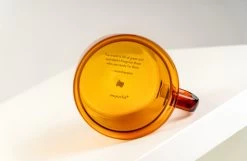 Muurla Moominpappa Glastasse 35cl -Küchenwelt Verkauf 509362 01 3 EnvironmentImage d68c07870e