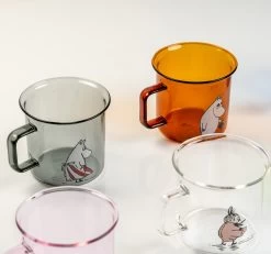 Muurla Moominpappa Glastasse 35cl -Küchenwelt Verkauf 509362 01 4 EnvironmentImage 7c76017a2b