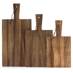 Markus Tapastablett 3 Teile