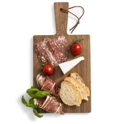 Markus Tapastablett 3 Teile -Küchenwelt Verkauf 509499 01 3 ProductImageExtra daaa8b6a16