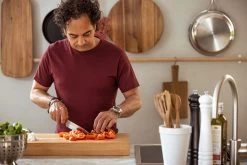 Markus Tapastablett 3 Teile -Küchenwelt Verkauf 509499 01 4 EnvironmentImage 6568105ee2