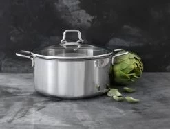 Fiskars Topfset Mit Glasdeckel 3 Teile -Küchenwelt Verkauf 509785 01 10 EnvironmentImage d41deb8619