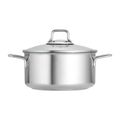 Fiskars Topfset Mit Glasdeckel 3 Teile -Küchenwelt Verkauf 509785 01 4 ProductImageExtra 33e78e5e2e