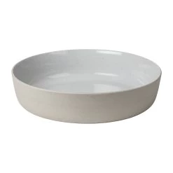 Blomus Sablo Salatschale Ø28cm