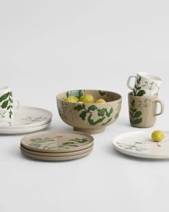 Marimekko Elokuun Varjot Tasse 25cl -Küchenwelt Verkauf 509930 01 70 ProductImageCollection 3d71164d0d