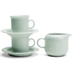 Arabia Arctica Unterteller -Küchenwelt Verkauf 510322 01 4 ProductImageCollection 791ce6cc48