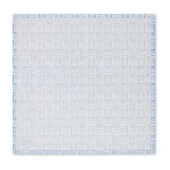 Lexington Graphic Printed Cotton Serviette 50 X 50cm 13 Lexington Graphic Printed Cotton Serviette 50 X 50cm -Küchenwelt Verkauf 510363 01 3 ProductImageExtra 2899c23380