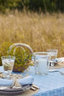 Lexington Graphic Printed Cotton Serviette 50 X 50cm 16 Lexington Graphic Printed Cotton Serviette 50 X 50cm -Küchenwelt Verkauf 510363 01 5 EnvironmentImage b3ffd63a1c