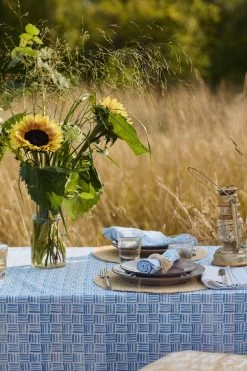 Lexington Graphic Printed Cotton Serviette 50 X 50cm 19 Lexington Graphic Printed Cotton Serviette 50 X 50cm -Küchenwelt Verkauf 510363 01 8 EnvironmentImage 90b611c50a