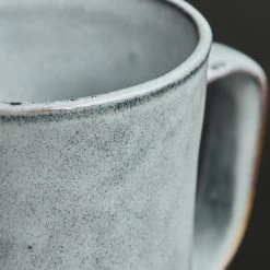 House Doctor Rustic Kanne 30cl 10 House Doctor Rustic Kanne 30cl -Küchenwelt Verkauf 510385 01 5 EnvironmentImage 2da15a695e