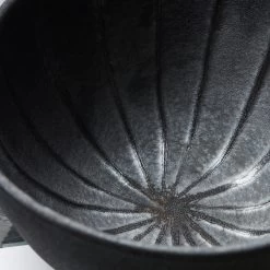 House Doctor Suns Schale Ø12cm -Küchenwelt Verkauf 510402 01 4 EnvironmentImage 74dc6b8dec