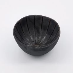 House Doctor Suns Schale Ø12cm -Küchenwelt Verkauf 510402 01 7 ProductImageDetail 121530c317