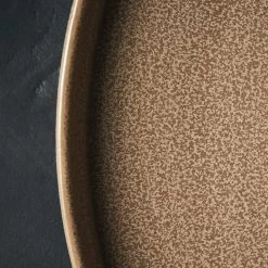 House Doctor Cara Essteller Ø27cm 8 House Doctor Cara Essteller Ø27cm -Küchenwelt Verkauf 510423 01 4 EnvironmentImage 25080f2819