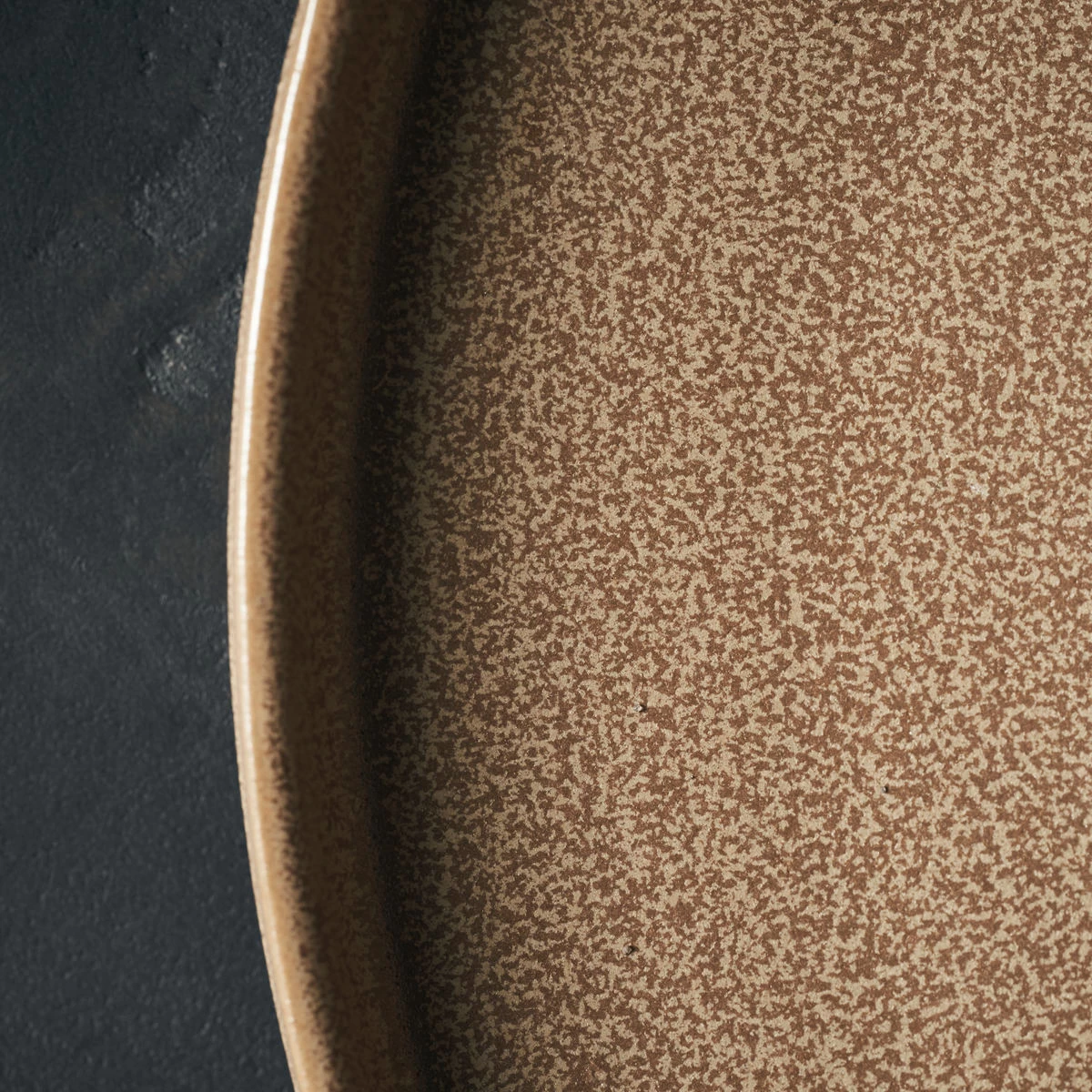 House Doctor Cara Essteller Ø27cm 5 House Doctor Cara Essteller Ø27cm – Bild 3