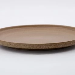 House Doctor Cara Essteller Ø27cm 9 House Doctor Cara Essteller Ø27cm -Küchenwelt Verkauf 510423 01 7 ProductImageDetail 9be4d6ce4c