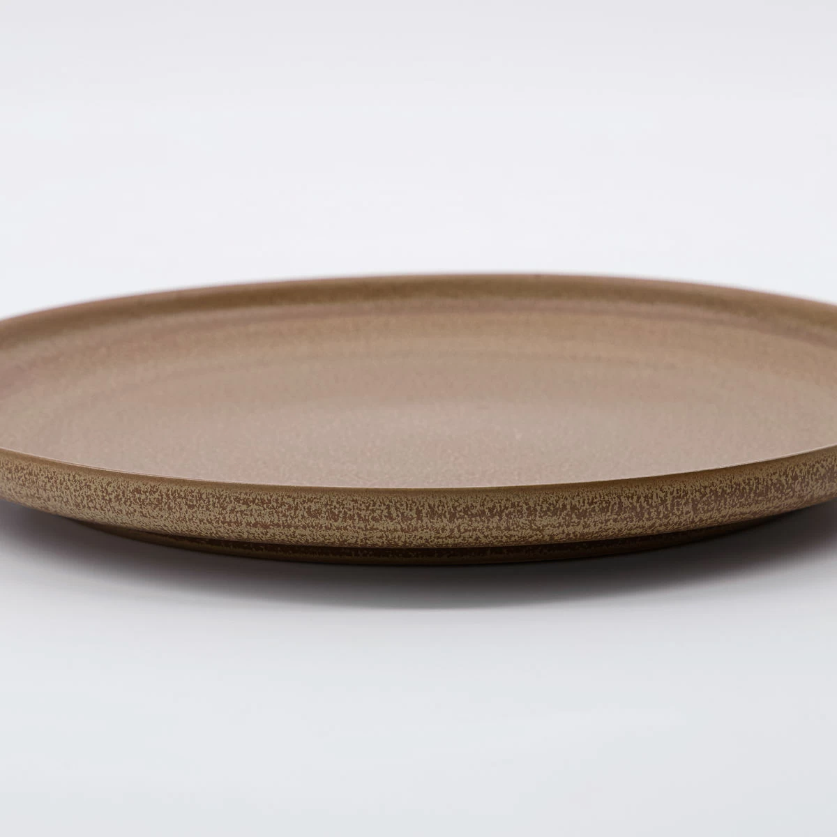 House Doctor Cara Essteller Ø27cm 6 House Doctor Cara Essteller Ø27cm – Bild 4