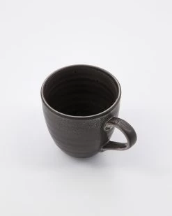 House Doctor Rustic Tasse 9cm -Küchenwelt Verkauf 510449 01 2 ProductImageExtra d57b37fbf6