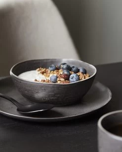 House Doctor Rustic Brunch Kit 12 Teile -Küchenwelt Verkauf 510452 01 10 EnvironmentImage 213c79305e