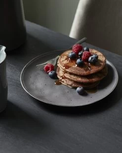 House Doctor Rustic Brunch Kit 12 Teile -Küchenwelt Verkauf 510452 01 8 EnvironmentImage a6d74b83ba