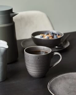 House Doctor Rustic Brunch Kit 12 Teile -Küchenwelt Verkauf 510452 01 9 EnvironmentImage dc7fd1cab3