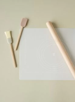 RIG TIG BAKE-IT Wellholz Und Backunterlage -Küchenwelt Verkauf 510459 01 4 EnvironmentImage 03e7698e2a