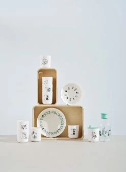 RIG TIG Moomin ABC Tasse 20cl -Küchenwelt Verkauf 510492 01 5 EnvironmentImage 53b0e5eeb0