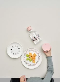 RIG TIG Moomin ABC Trinkdeckell Für Tasse 5 RIG TIG Moomin ABC Trinkdeckell Für Tasse -Küchenwelt Verkauf 510504 01 2 EnvironmentImage 9c1a76d15d