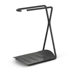 Rosendahl Abtropfgestell 19cm