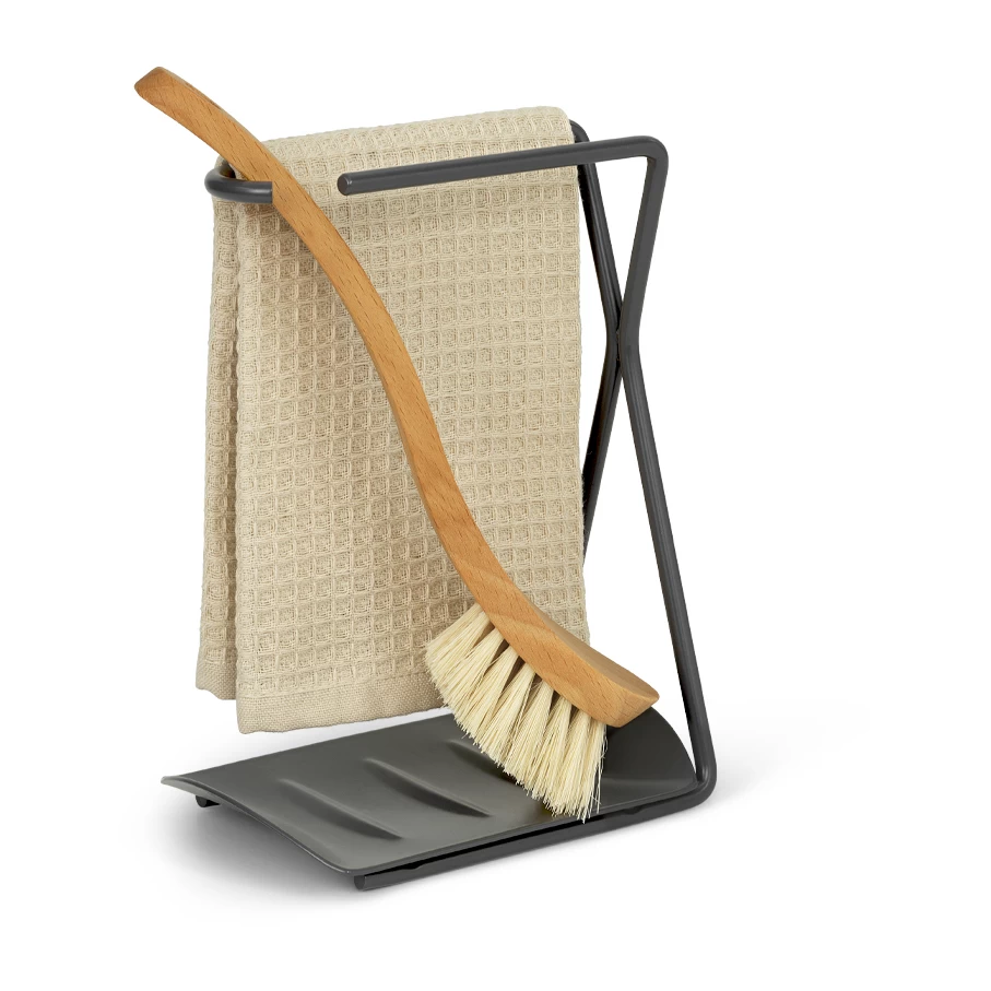 Rosendahl Abtropfgestell 19cm 4 Rosendahl Abtropfgestell 19cm – Bild 2