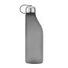 Georg Jensen Sky Wasserflasche 50cl 1 Georg Jensen Sky Wasserflasche 50cl -Küchenwelt Verkauf 510604 01 1 ProductImageMain 319409ceee