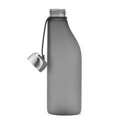 Georg Jensen Sky Wasserflasche 50cl -Küchenwelt Verkauf 510604 01 2 ProductImageExtra 284e76ceb1