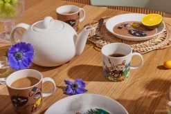 Arabia Little My And Meadow Mumin Tasse -Küchenwelt Verkauf 510609 01 4 EnvironmentImage 0814cb6634