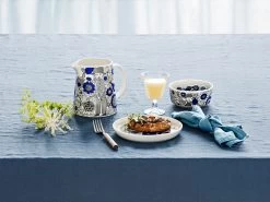 Arabia Pagroßaali Tasse 30cl Und Teller Ø19cm -Küchenwelt Verkauf 510618 01 7 EnvironmentImage 7547485769