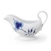 Royal Copenhagen Blue Fluted Mega Saucenkanne 37cl
