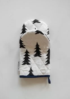 Küchenwelt Verkauf -Küchenwelt Verkauf 510739 01 2 EnvironmentImage 71b009aada