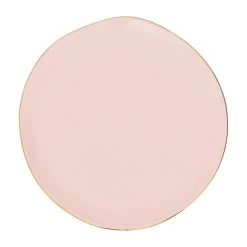 Good Morning Teller 22,8cm