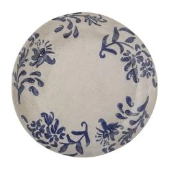 Bloomingville Petunia Servierschale Ø24cm