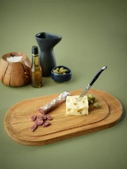 Oak Board No. 63 -Küchenwelt Verkauf 511567 01 4 EnvironmentImage 138e6e9a30