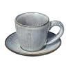 Broste Copenhagen Nordic Sea Espressotasse Mit Untertasse -Küchenwelt Verkauf 512230 01 1 ProductImageMain c57710ba30