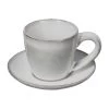 Broste Copenhagen Nordic Sand Espressotasse -Küchenwelt Verkauf 512234 01 1 ProductImageMain 597f043932