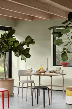 Broste Copenhagen Nordic Bistro Espressotasse 15cl -Küchenwelt Verkauf 512244 01 4 EnvironmentImage 19a18fbc16