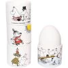 Mumin Farben Eierbecher 4 Teile -Küchenwelt Verkauf 512387 01 1 ProductImageMain 4ae09880cd